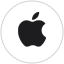 Apple Creator Studio favicon