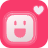 GlowPulse icon
