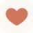 Die With Me icon