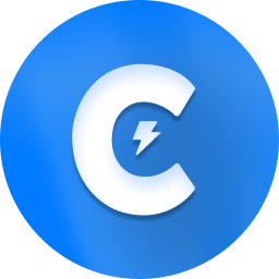 Crayo icon