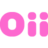 OiiOii favicon