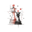 ChessLair icon