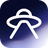 Operations icon