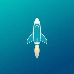 PageSpeed.cloud icon