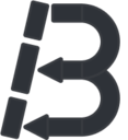 Bitscale icon