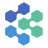 Devin Desktop icon