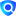 讯飞智检 icon