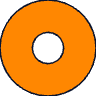 Bagel AI icon
