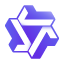 Qwen Studio icon
