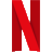 Netflix Playground icon