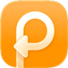 Paste icon