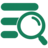 EvidSeek icon