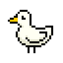 QuackScreen icon