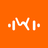 Voxide icon