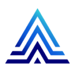 VectorAI DB icon