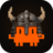 Conan icon