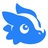 Proofling icon