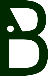 Blinked icon
