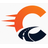 Coramelo icon