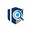 ipdet.app icon