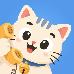 Fifi icon