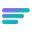 Slashy icon