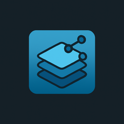 FounderStackHub icon