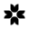 Postraid icon