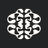 Ideogram 4.0 icon