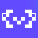 ModelScopeGPT icon