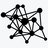 Deeplearning4j icon