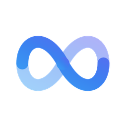 Bluor icon