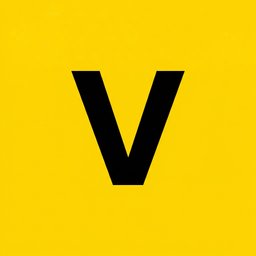 VyasForge Keyboard Cleaner icon