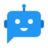 ReplaiBot icon