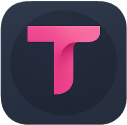 Transor favicon