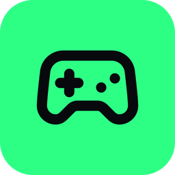 Lobbies icon