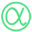 Portfolio Lab icon