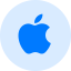 Xcode icon