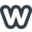 Modelfac icon