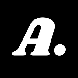ARKAD Wallet icon