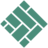 MCP-Builder.ai icon