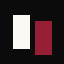 续构 icon