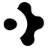 Solvea icon