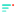 SCAPTION icon