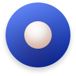 Moryflow icon