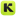 Krev icon