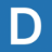 DocxToWP icon