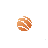 ProcIndex icon