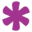 Knack Health icon