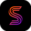 Seedance 2.0 Mini icon
